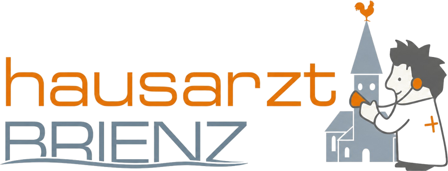 Hausarztpraxis Brienz GmbH