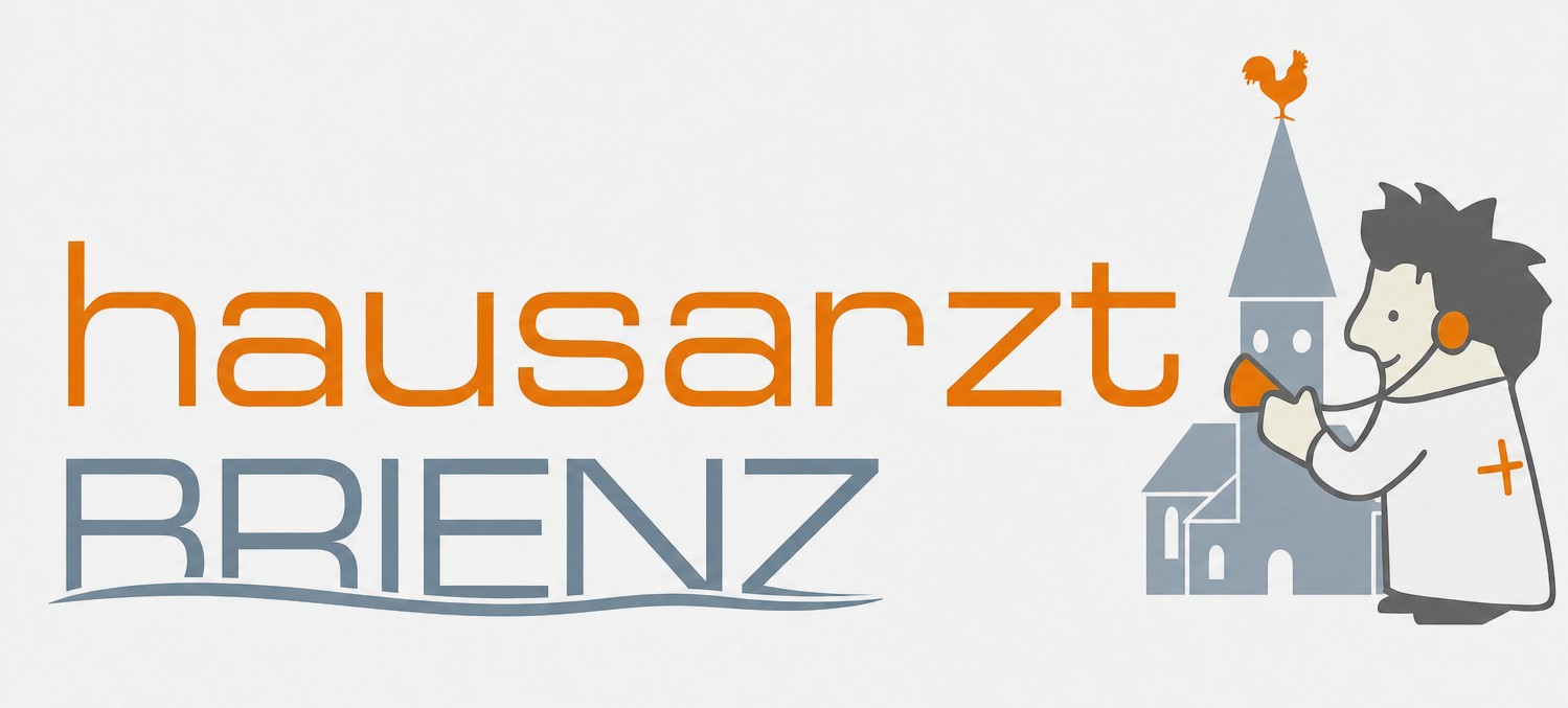 Hausarzt Brienz